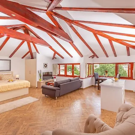 Perfect View * 莫斯塔尔