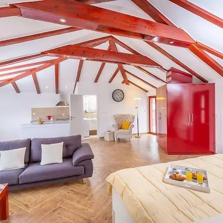 Perfect View * Mostar