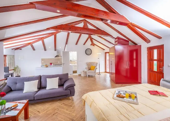 Perfect View * Mostar